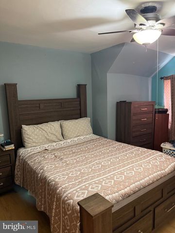 4722 LAFAYETTE AVE, Pennsauken, NJ 08109