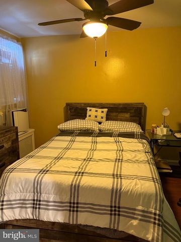 4722 LAFAYETTE AVE, Pennsauken, NJ 08109