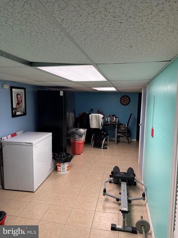 4722 LAFAYETTE AVE, Pennsauken, NJ 08109