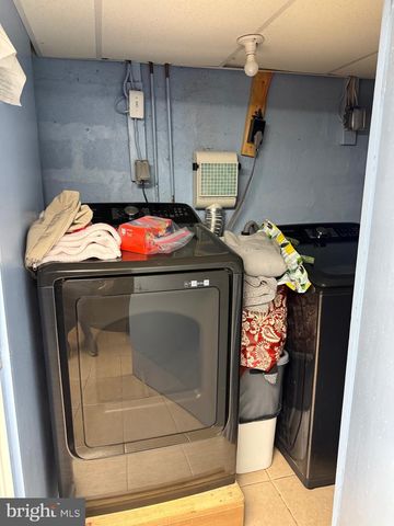 4722 LAFAYETTE AVE, Pennsauken, NJ 08109