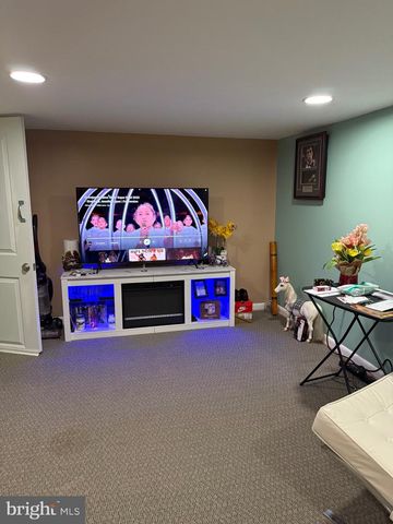 4722 LAFAYETTE AVE, Pennsauken, NJ 08109