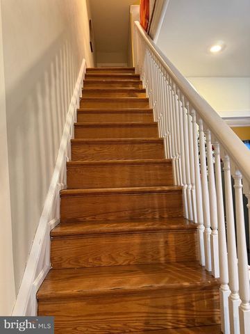 4722 LAFAYETTE AVE, Pennsauken, NJ 08109