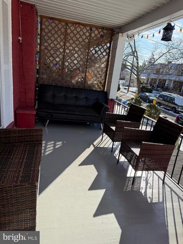 4722 LAFAYETTE AVE, Pennsauken, NJ 08109