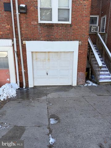 4722 LAFAYETTE AVE, Pennsauken, NJ 08109