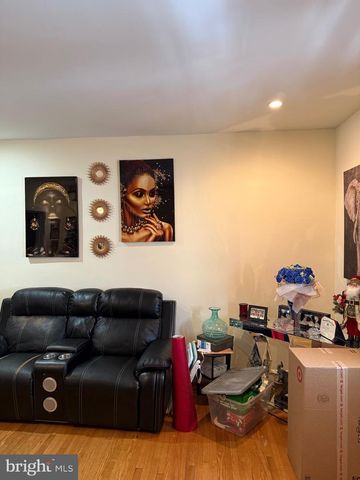 4722 LAFAYETTE AVE, Pennsauken, NJ 08109