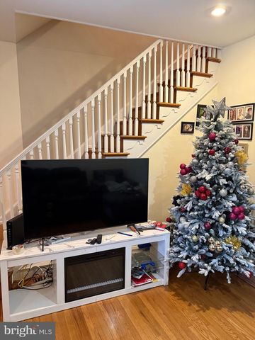 4722 LAFAYETTE AVE, Pennsauken, NJ 08109