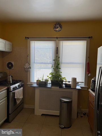 4722 LAFAYETTE AVE, Pennsauken, NJ 08109