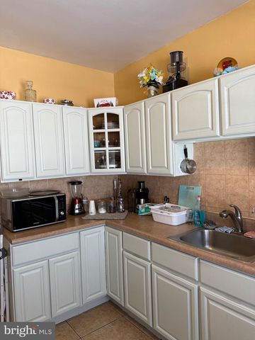 4722 LAFAYETTE AVE, Pennsauken, NJ 08109