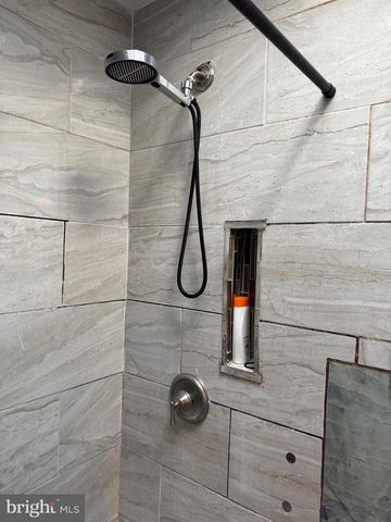 4722 LAFAYETTE AVE, Pennsauken, NJ 08109