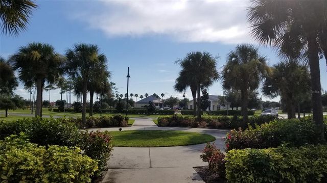1150206301 BARNSDALE CIRCLE, North Port, FL 34288