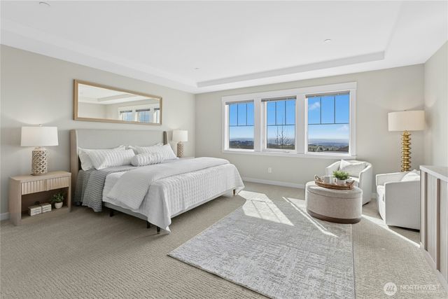 7098 170Th Avenue SE, Bellevue, WA 98006