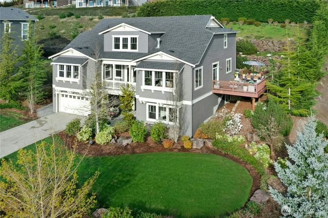 7098 170Th Avenue SE, Bellevue, WA 98006