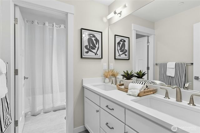 7098 170Th Avenue SE, Bellevue, WA 98006