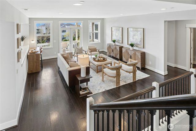 7098 170Th Avenue SE, Bellevue, WA 98006