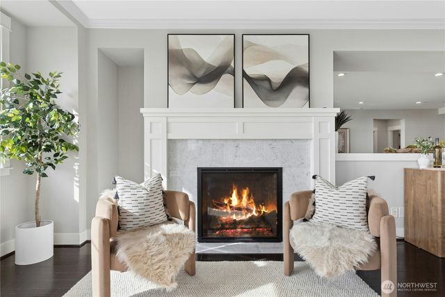 7098 170Th Avenue SE, Bellevue, WA 98006