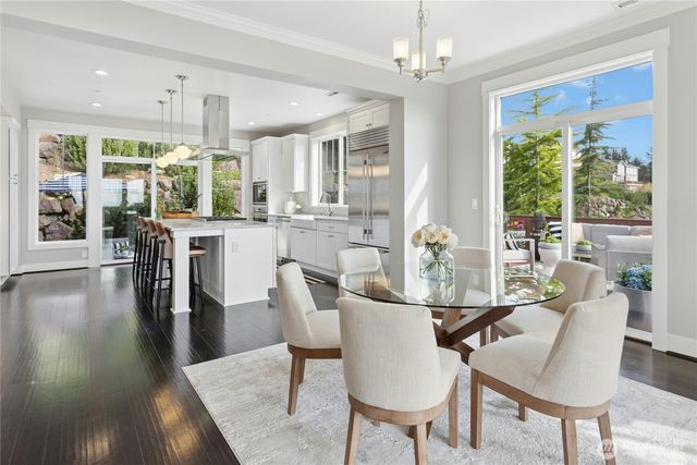 7098 170Th Avenue SE, Bellevue, WA 98006