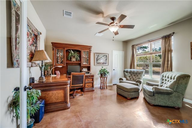 7741 W Fm 243, Bertram, TX 78605