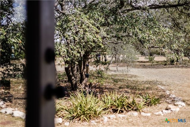7741 W Fm 243, Bertram, TX 78605