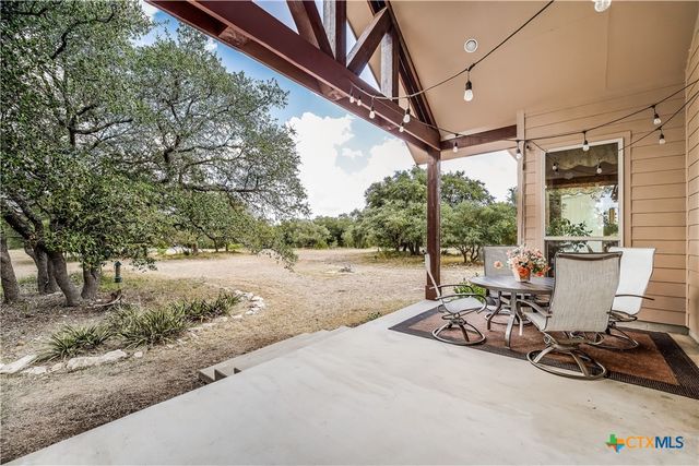 7741 W Fm 243, Bertram, TX 78605