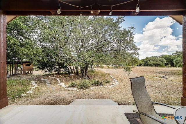 7741 W Fm 243, Bertram, TX 78605