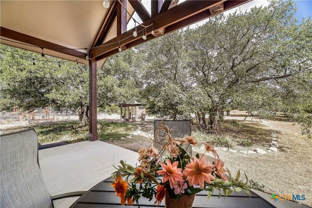 7741 W Fm 243, Bertram, TX 78605
