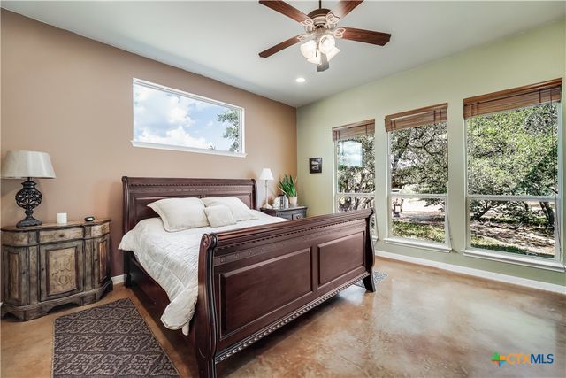 7741 W Fm 243, Bertram, TX 78605