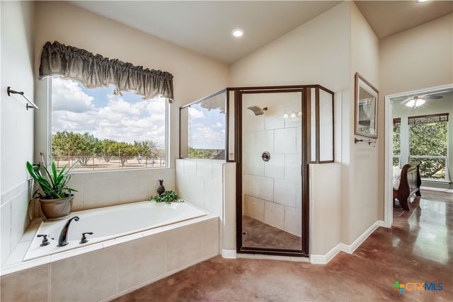 7741 W Fm 243, Bertram, TX 78605