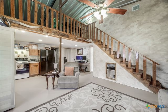 7741 W Fm 243, Bertram, TX 78605