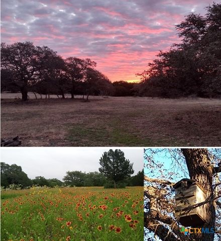 7741 W Fm 243, Bertram, TX 78605