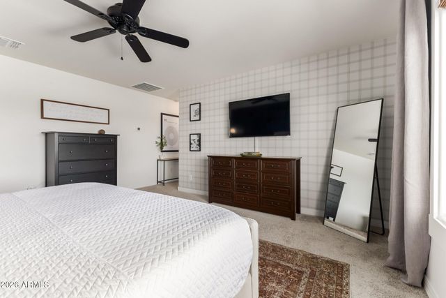 12228 W DESERT SUN Lane, Peoria, AZ 85383