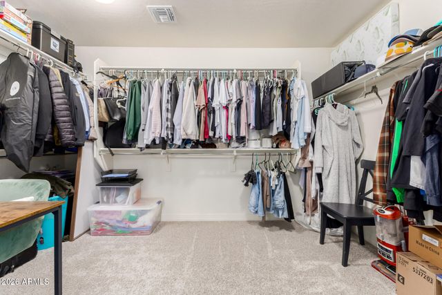 12228 W DESERT SUN Lane, Peoria, AZ 85383