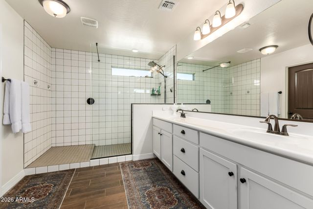 12228 W DESERT SUN Lane, Peoria, AZ 85383