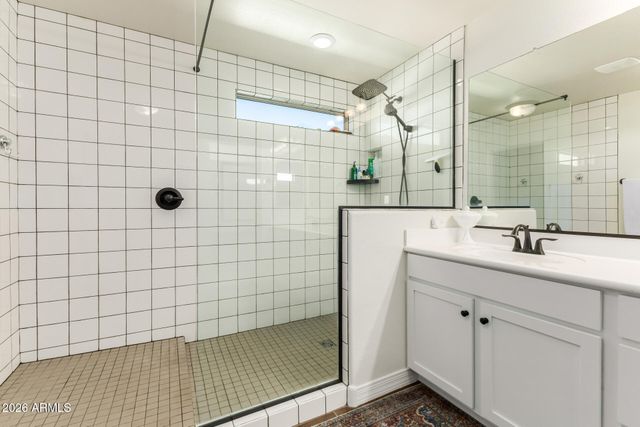 12228 W DESERT SUN Lane, Peoria, AZ 85383