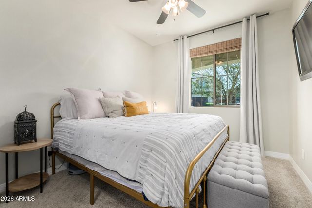 12228 W DESERT SUN Lane, Peoria, AZ 85383