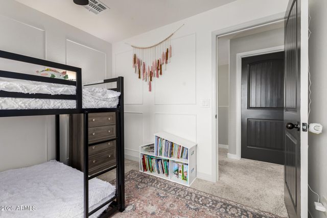 12228 W DESERT SUN Lane, Peoria, AZ 85383