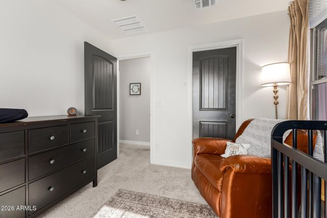 12228 W DESERT SUN Lane, Peoria, AZ 85383