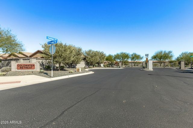 12228 W DESERT SUN Lane, Peoria, AZ 85383