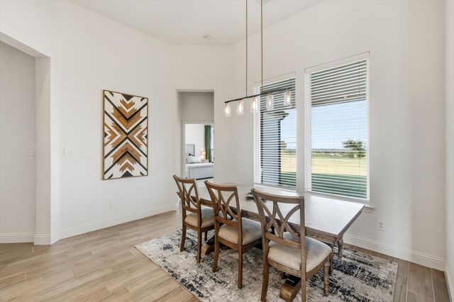 459 Red Bird Drive, Springtown, TX 76082