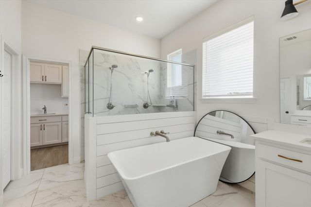 459 Red Bird Drive, Springtown, TX 76082