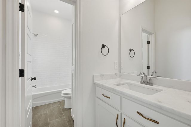 459 Red Bird Drive, Springtown, TX 76082
