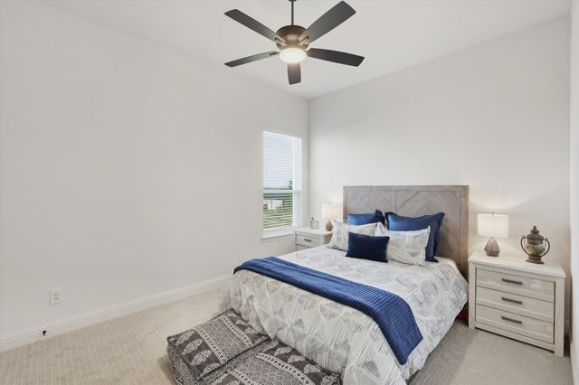 459 Red Bird Drive, Springtown, TX 76082