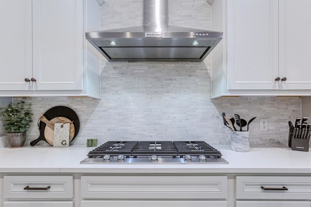 2319 Brinkley Road, Johns Island, SC 29455