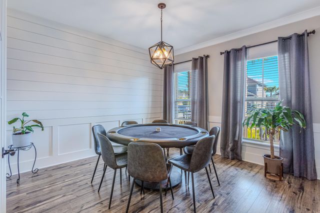 2319 Brinkley Road, Johns Island, SC 29455