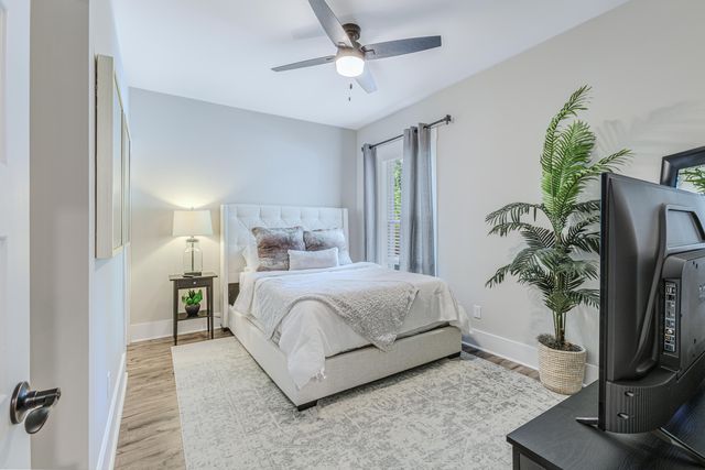 2319 Brinkley Road, Johns Island, SC 29455