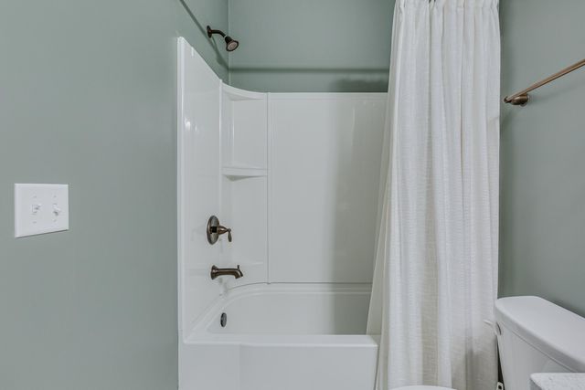 2319 Brinkley Road, Johns Island, SC 29455