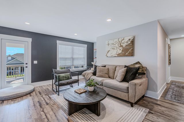 2319 Brinkley Road, Johns Island, SC 29455