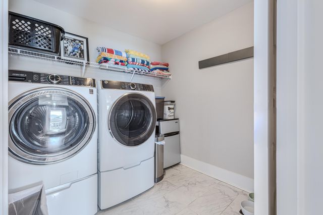 2319 Brinkley Road, Johns Island, SC 29455