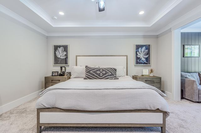 2319 Brinkley Road, Johns Island, SC 29455