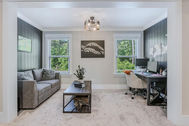 2319 Brinkley Road, Johns Island, SC 29455