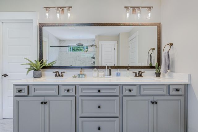 2319 Brinkley Road, Johns Island, SC 29455